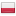 knoll.de server is located in Poland